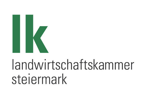 LWK Steiermark (LK-STMK)