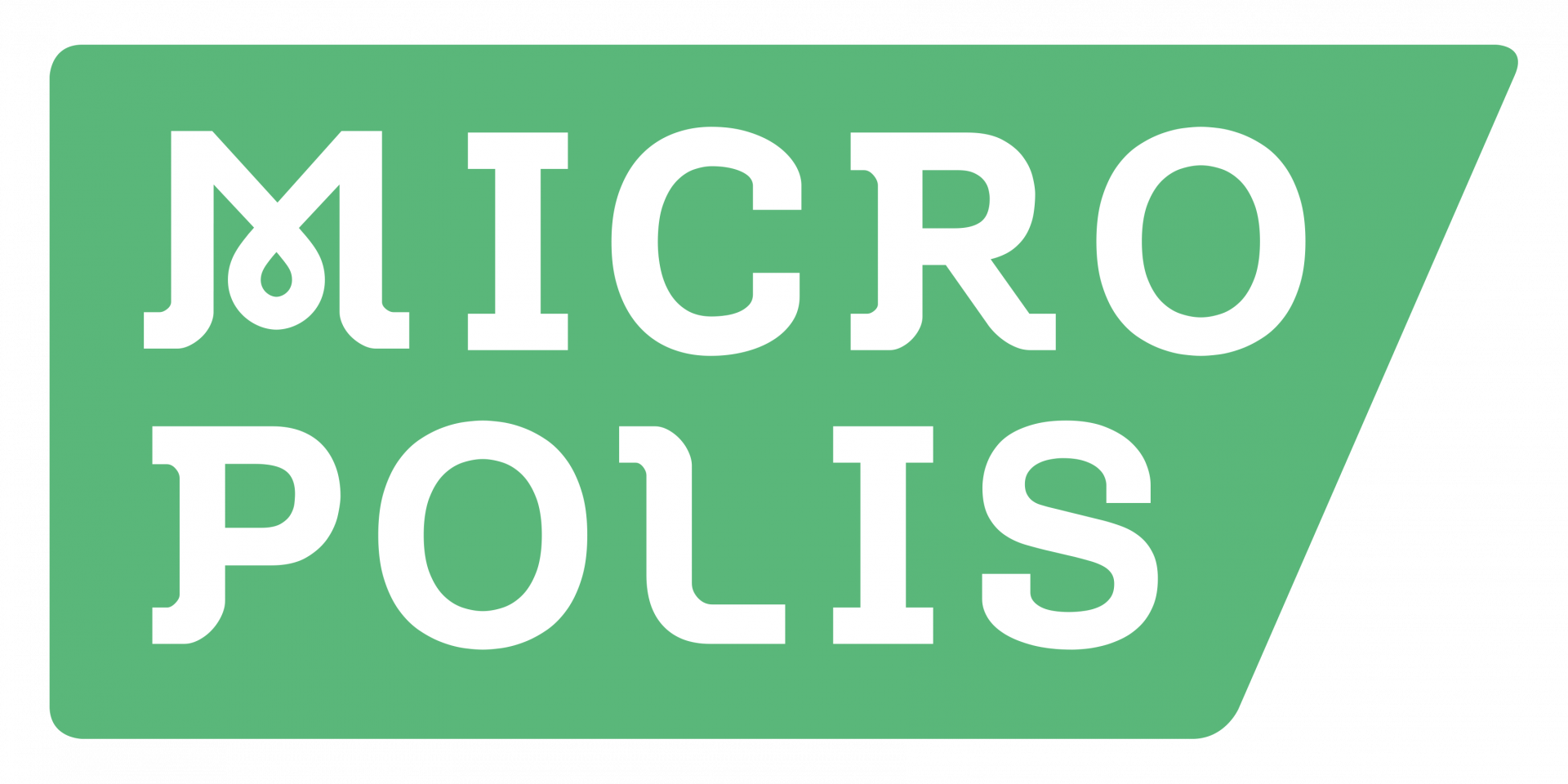Micropolis Ii