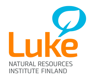 Natural Resources Institute Finland