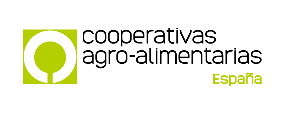 Cooperativas Agro-Alimentarias de España