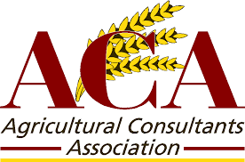 Agricultural Consultants Association 