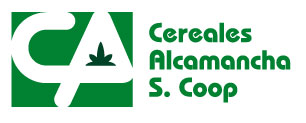 Cereales Alcamancha Sociedad Cooperativa