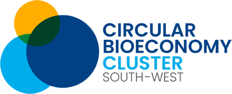 Circular Bioeconomy Cluster South-West 