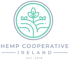 Hemp Cooperative Ireland