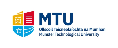 Munster Technological University 