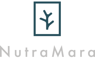 NutraMara