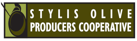 Stylis Olive Producers' Cooperative