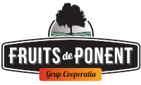 Grupo Cooperativo Fruits de Ponent/Ponent Organics, S.L.